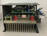 Phasetronics P1038a Phase Angle Lamp Drive 0015-09091