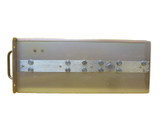 Axcelis 572881 Module Control Computer 300mm Fusion Es3