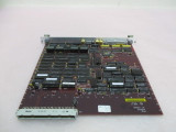 Varian Ppm 992622-00d Pcb 40mhz Dm992622-00