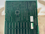 Electrotech M6 Cpu Pcb, P/n A43971 for Industrial Applications