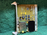 Rose Micro Systems Vrm-cd2-3b Vme Control Board for Automation