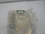 Anelva 853-2503 A/d Amp Module 93-7141-01373-001