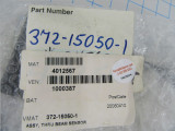 372-15050-1 Thru Beam Sensor Assembly Novellus Systems Inc