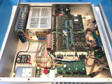 Ssi Novellus 01-17423-004 Wafer Processing Motion Interface Module
