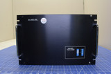 Ac Servo Unit Tazmo - Used