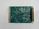 Lam Research Control Board Type 3 - 810-800256-207