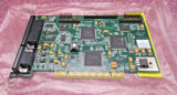 Scanlab Rtc3 V1.3 Laser Scan System Control Board