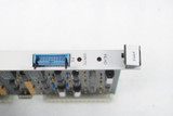 Photon Dynamics Vision Controller Pcb Electric Board 002583 Rev a