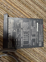 Wp6211-aa-aa Programmable Controller 50-60hz 105-125vac
