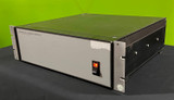 Kensington 4000b Servo Positioning Wafer Handling Robot Controller