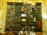 Hine Design Arm Control Board Pcb Model 02423-001 for Gasonics A-2000ll