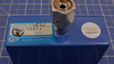 Granville-phillips V275821 Mini Convectron Vacuum Gauge Module