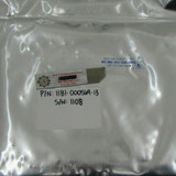 1181-000569-13 Tokyo Electron Mc-31151p Circuit Board for Ts4000z Unit