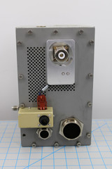 Applied Materials Amat 0010-07540 Water Box Assembly 300mm Slt Esc