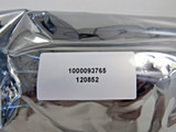 CYMER, Cymer Cy-120852 Cage Code 0smx8 Industrial Component