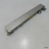 Asml Power Supply Interface Module 4022.472.62895