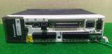 Panasonic Madht1505 Ac Servo Driver