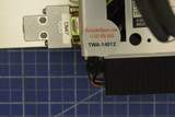 Re120-002-001 Indexer Elevator Assembly by Rorze