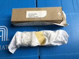 Applied Materials 0040-09668 Bellows Susceptor Assembly
