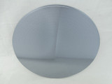 Tel Tokyo Electron 3d10-251415-v1 Inner Electrode Cover - Refurbished