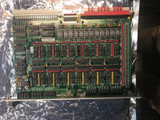 0100-76124 Applied Materials Digital I/o Pcb Rev-b