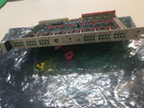 0100-76124 Applied Materials Digital I/o Pcb Rev-b