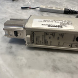 Tektronix P7380a 8ghz Differential Probe - Used