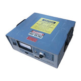 Eni Model -6l-01 Rf Generator - Used