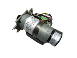Eci Technology Electrode Motor Tq723243-02 - New