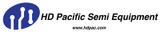 Amat 0190-35629 Cable Assembly for Inner Source Connection