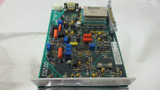 Cambridge 225-231-19 Pcb with Daughter Board Assembly