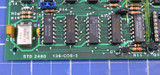 810-001984-002 Pcb Matrix Crt Drive for Lam Research