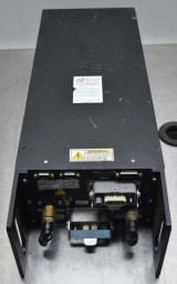 Ae Advanced Energy Power Supply Model 3152000-107 G