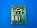 Tokyo Electron Tel Tmb35j-1/drvif2 Cx81-050064-v1 - Used Equipment