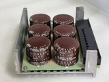 Sankyo W-x00632 Dm22q02 Controller Parts for Industrial Applications