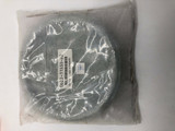 Amat 0022-77550 Membrane Support Plate for Industrial Applications