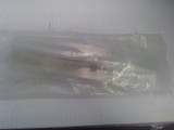 0015-76133; 0015-76133 Feedthru Lamp for Pvd Applications