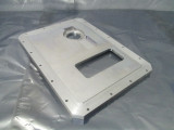 Amat Loadlock Door 423941 for Semiconductor Equipment