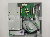 Xtralis Vesda Vlc-505 Aspirating Smoke Detector
