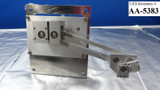 Gasonics A-2000ll Wafer Loader Transfer Arm