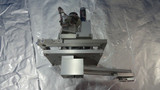 Gasonics A-2000ll Wafer Loader Transfer Arm