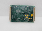 Lam Research Node Board Type 3 810-800256-107