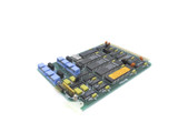 Ziatech Zt8840 Rev. a Nsmp for Industrial Applications