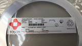 Tosoh 30760-13-000-502 Aluminum Assembly 10.987" Od