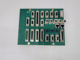 Lam Research Node2 Mb, Pm, He 810-802902-038
