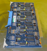 Therma-wave 14-001882 Micro-step Sequencer Pcb Rev. F