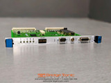 Asml 4022.634.33741 Circuit Board