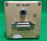 Aviiva At71ysm2cl0514-ba0 E2v Camera for Imaging Applications