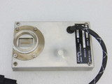 Cymer 04-06120-05 Assembly - Used Working