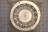 Amat 0020-31347 Base Lamp Module - New Open Box